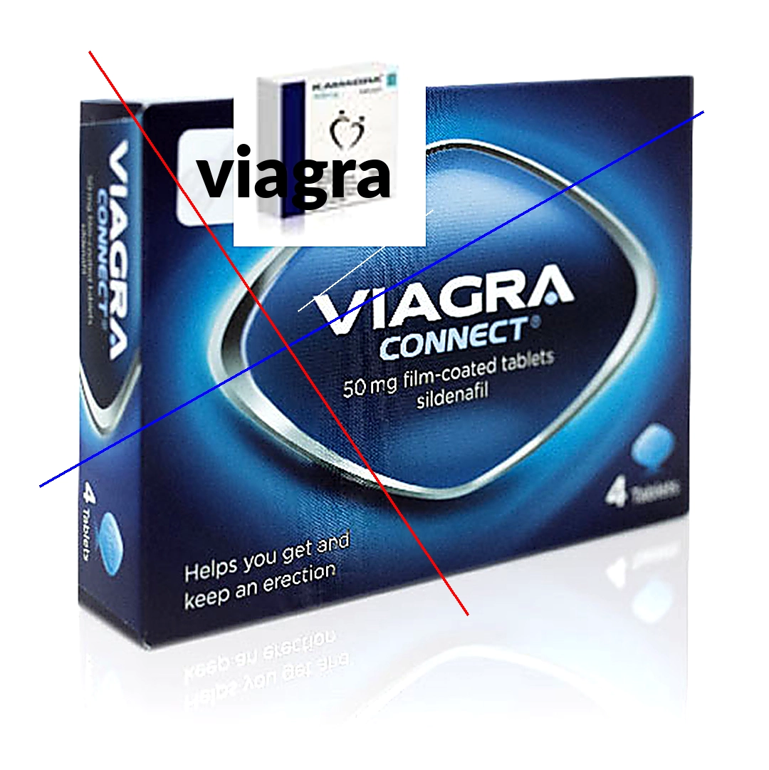 Viagra pharmacie quebec